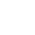 Play icon