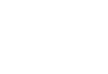 home icon