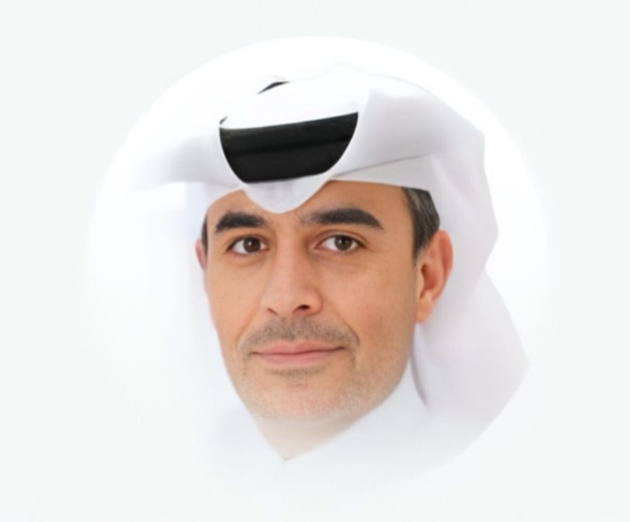 Administration image - Hassan Youssef