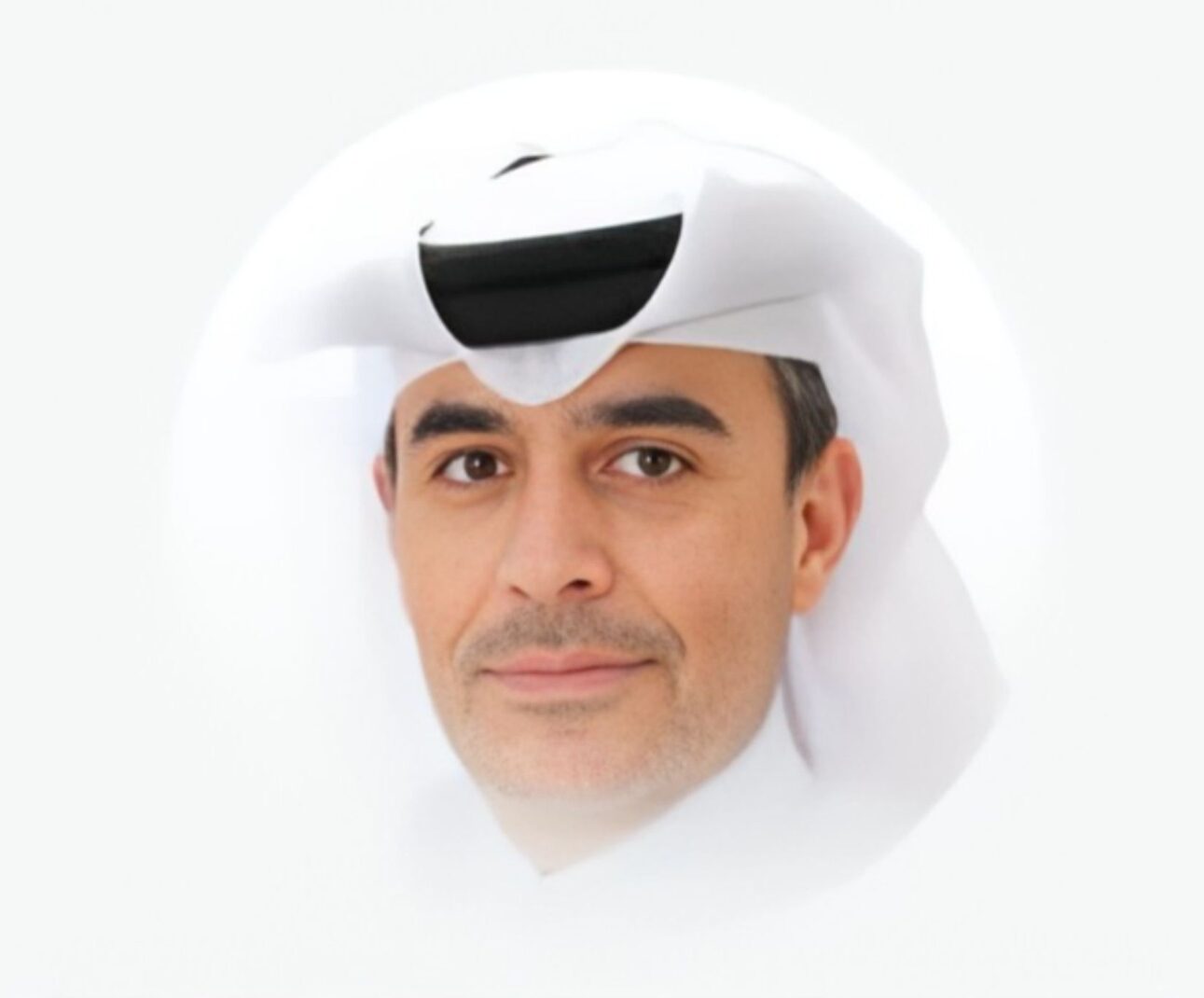 Administration image - حسن يوسف الملا