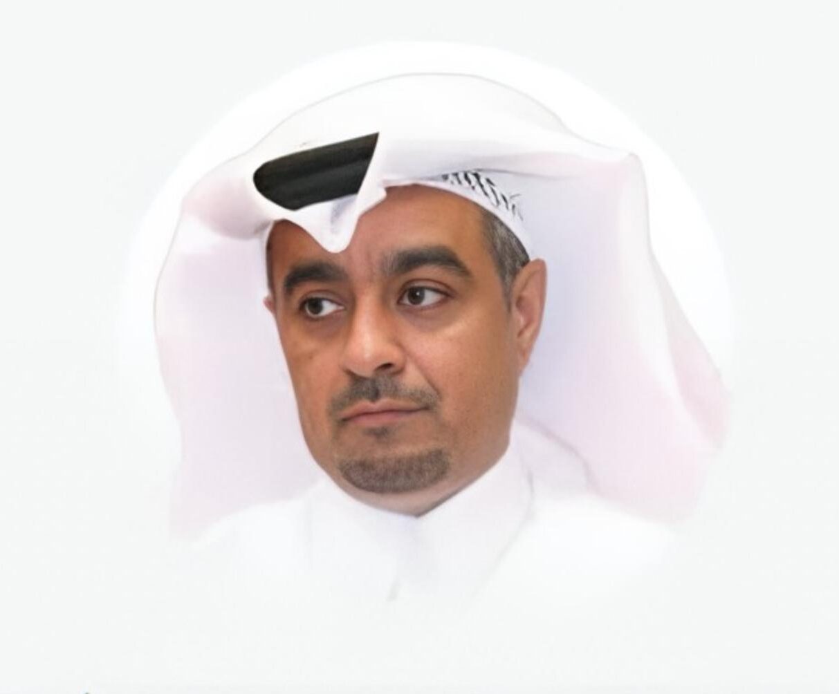 Administration image - Aref Abdulrahman