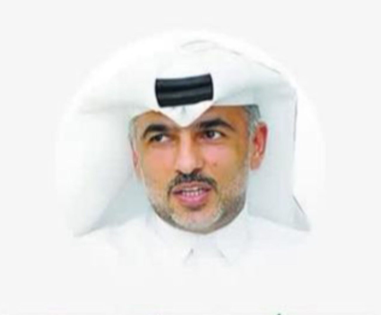 Administration image - عبدالله جاسم آل إسحاق
