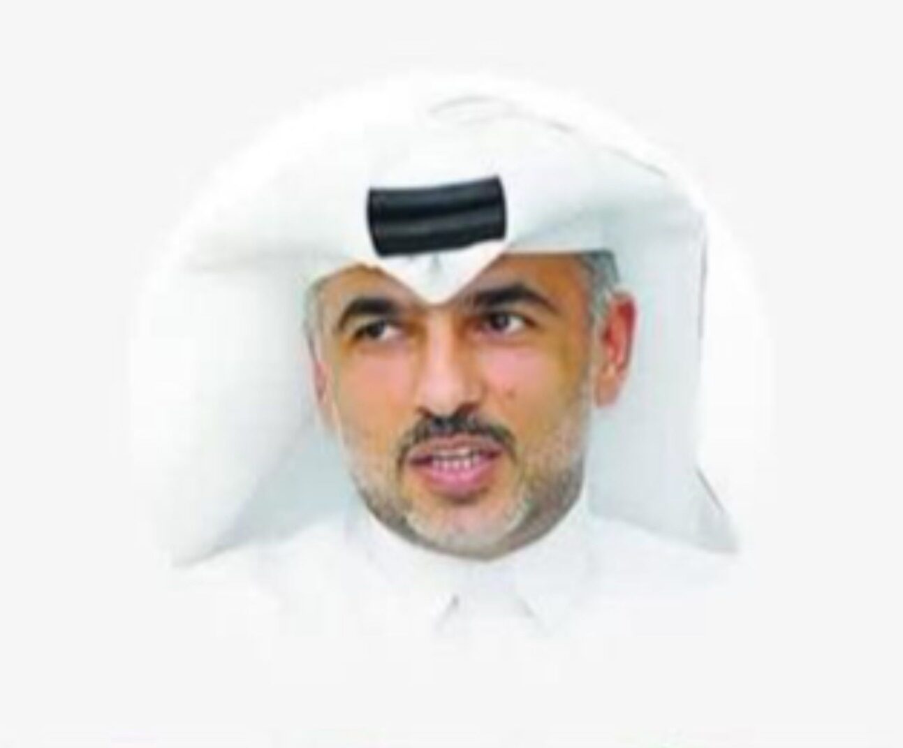 Administration image - Abdullah Jassim