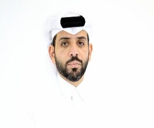 Administration image - ناصر ثامر المترف الحمدي