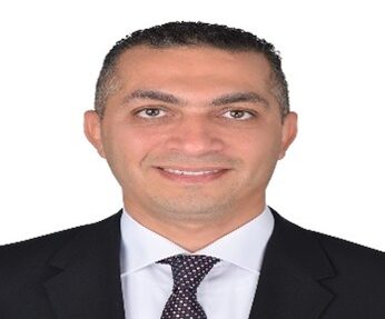 Administration image - محمد صبح طه