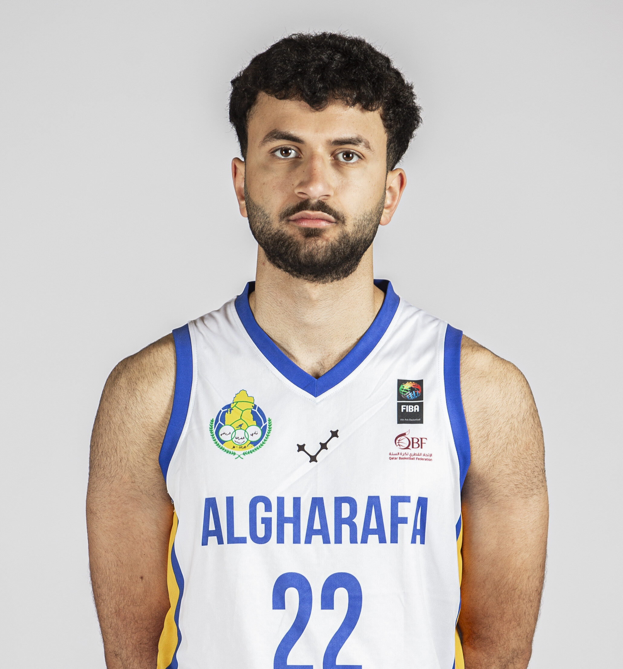 عزام رامي عزام ابو اسنينه