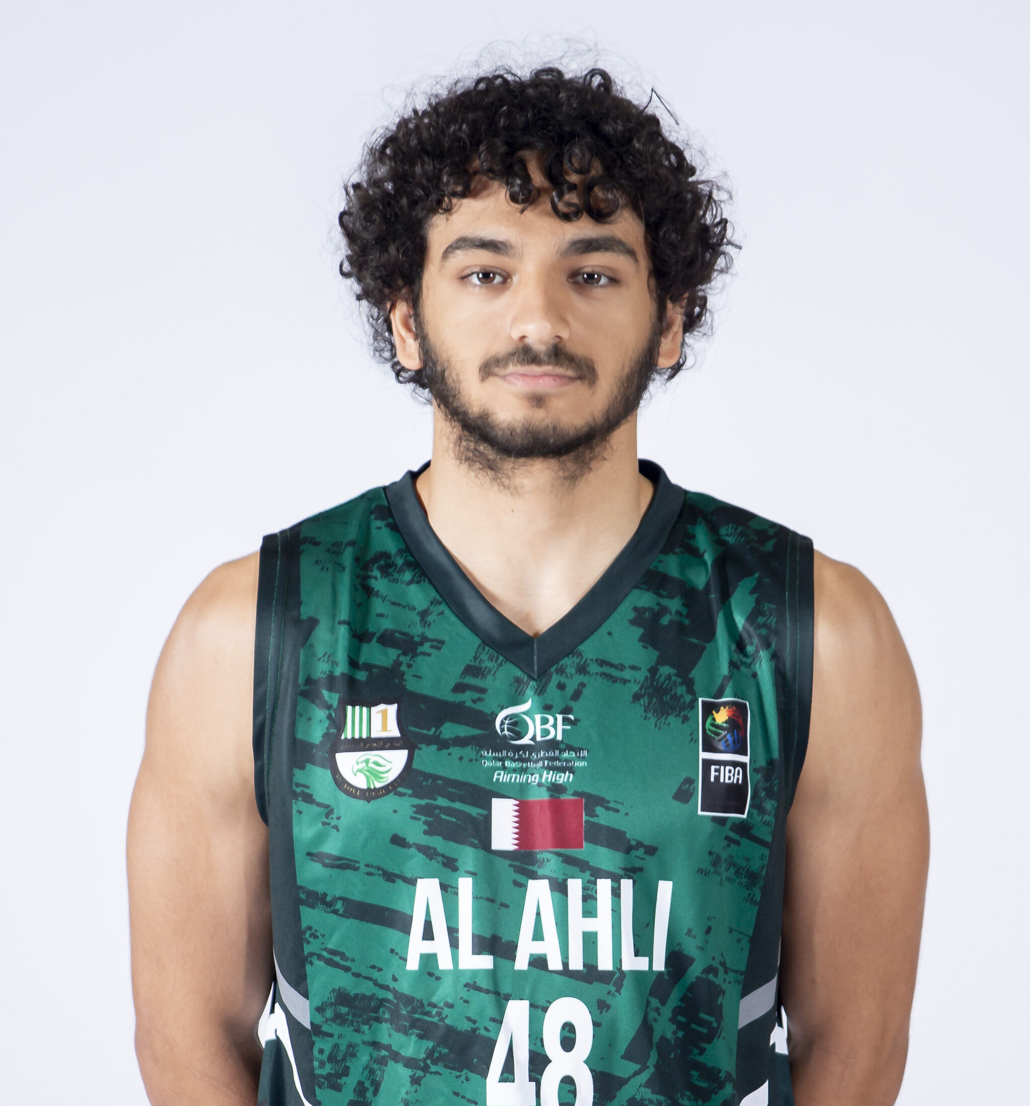 YOUSSEF AYMAN YAGOUB