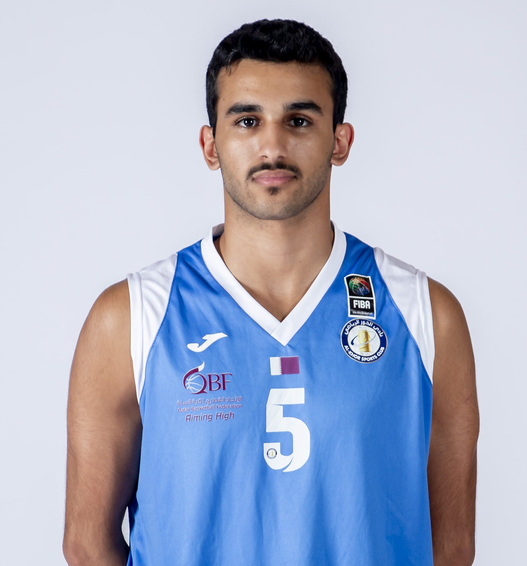 Kareem naja