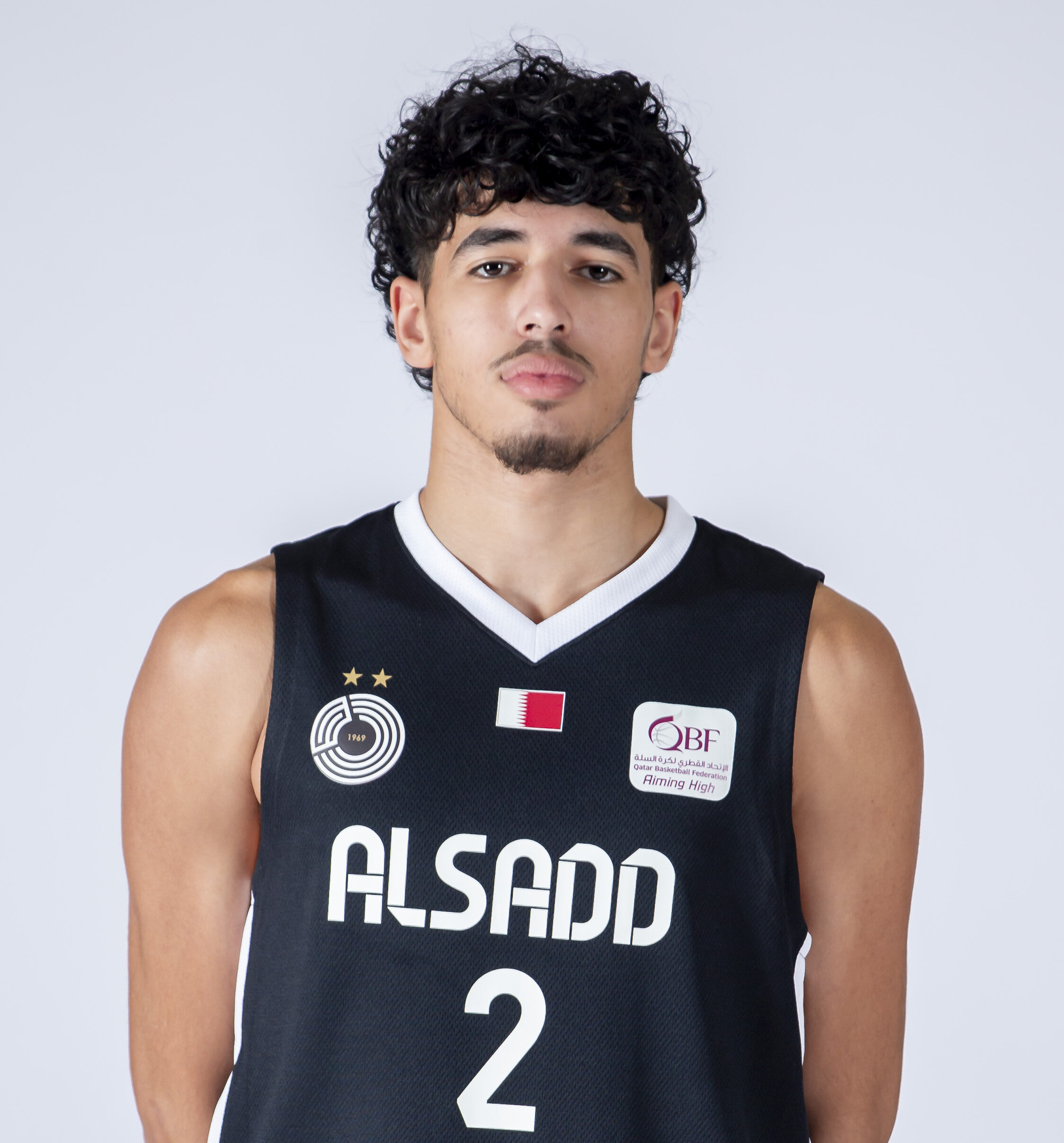 فهد محمد العوجان