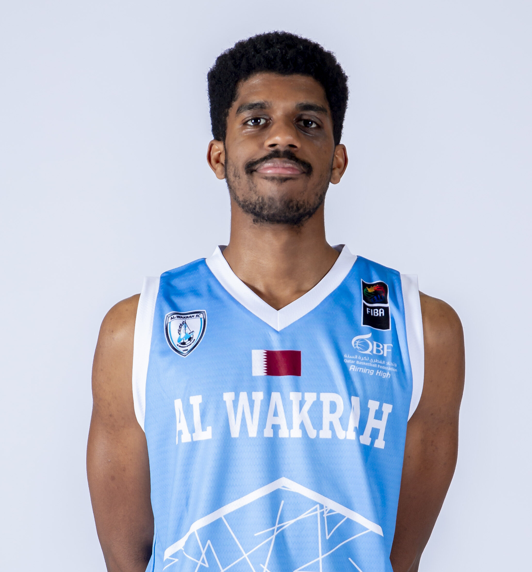 محمد مبارك جوهر سلطان السليطى