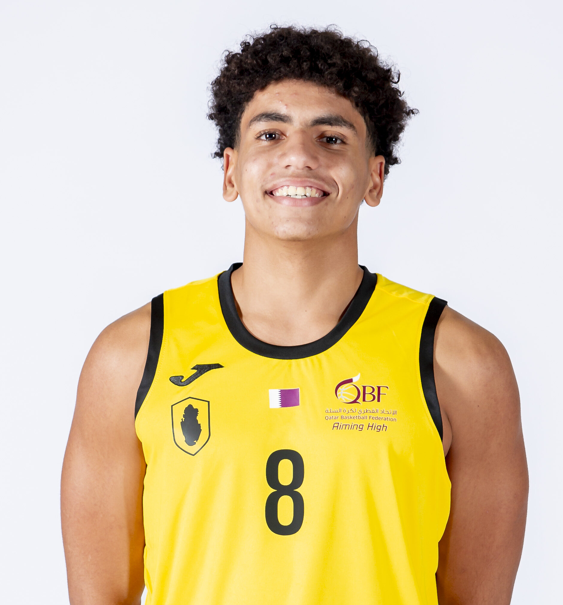 عمر مجاهد