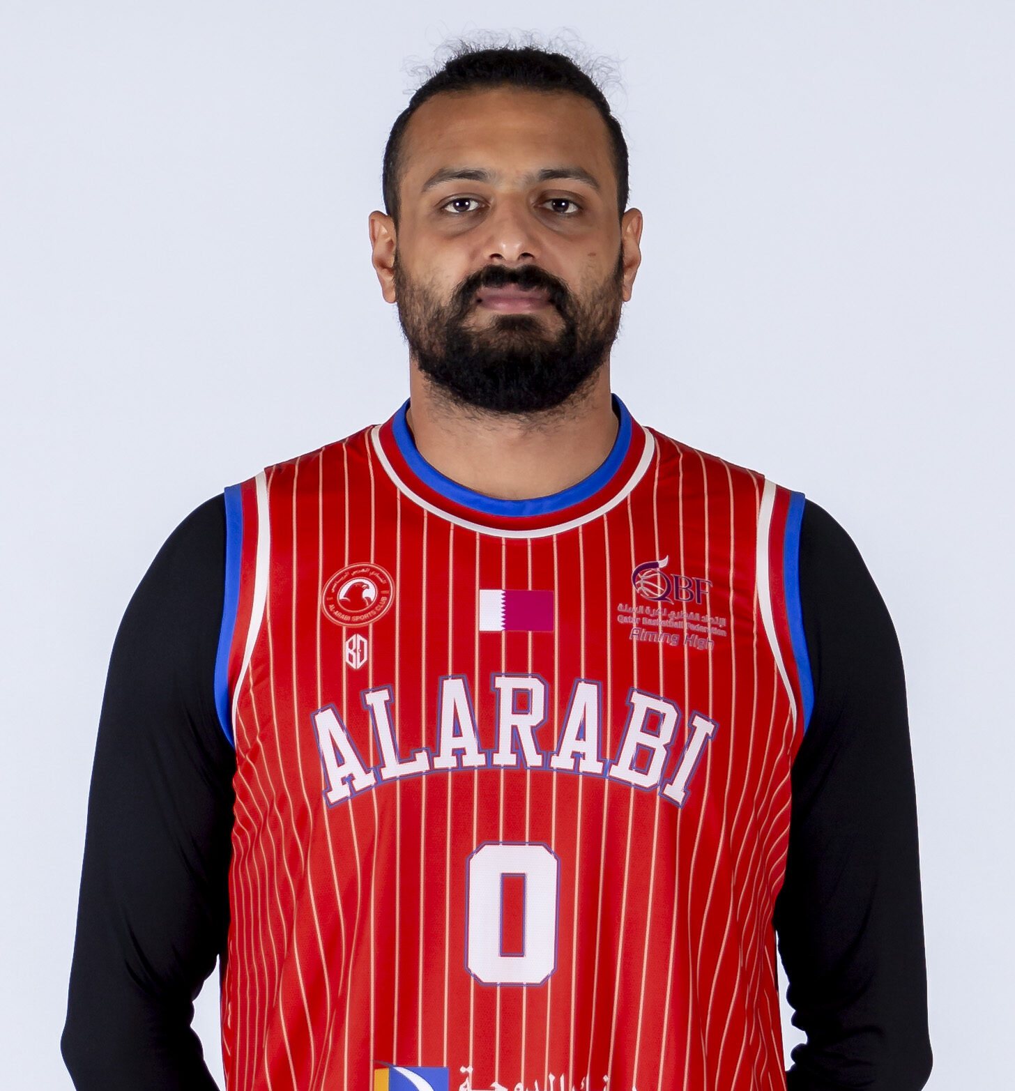 Mohamed Elsayed attiah