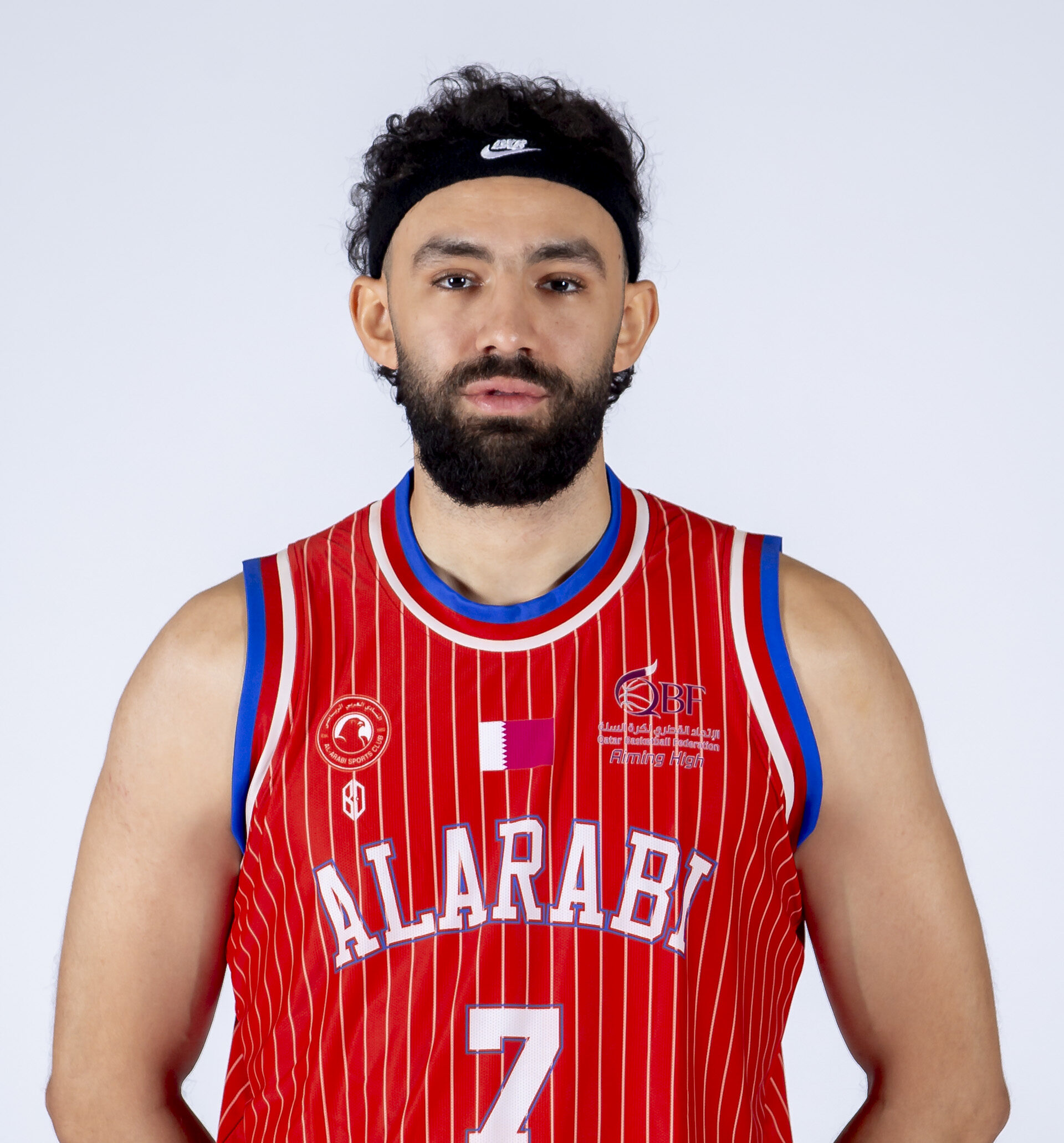 Khaled R Abdelbaset