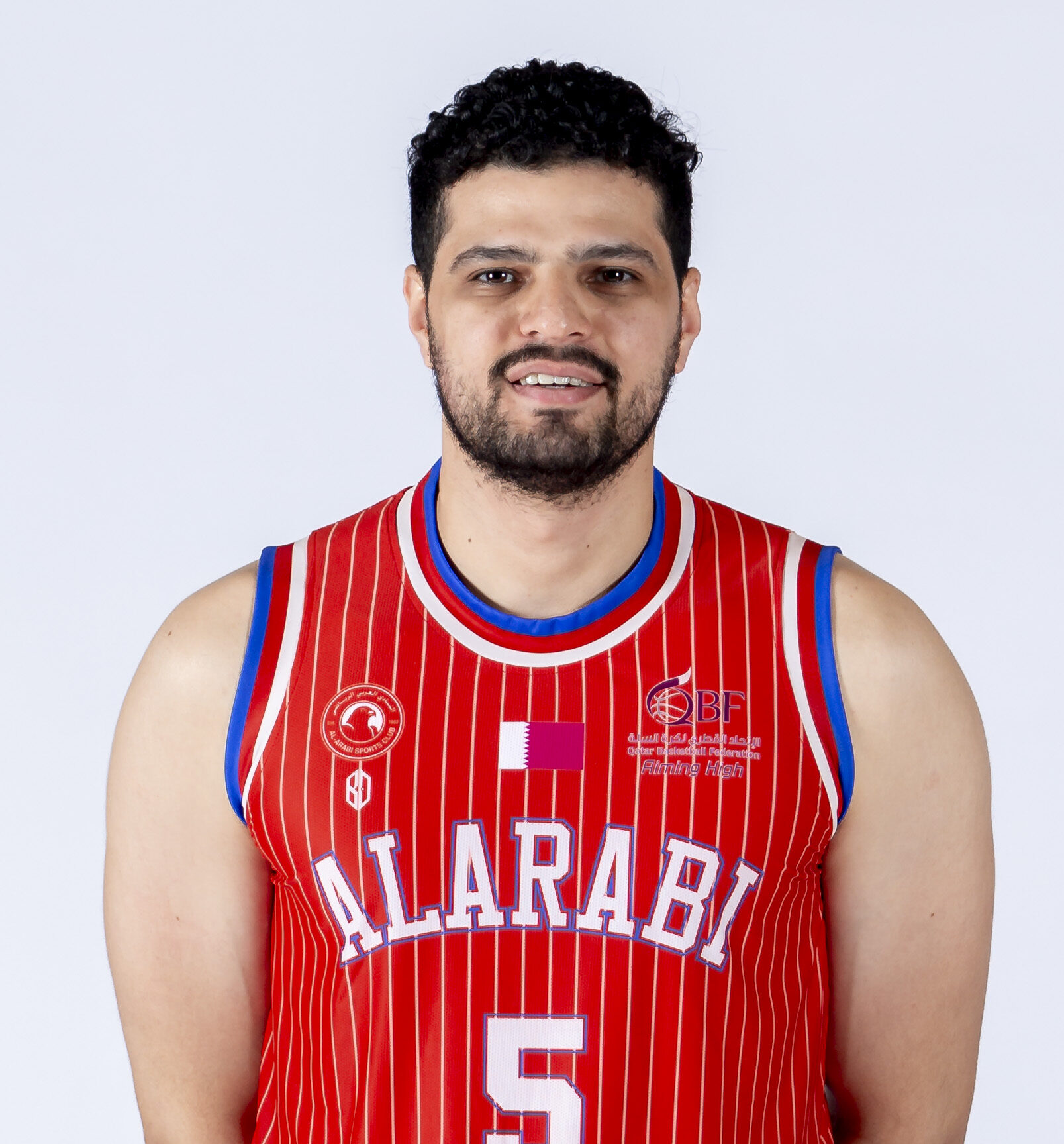 مصطفى احمد لاشين