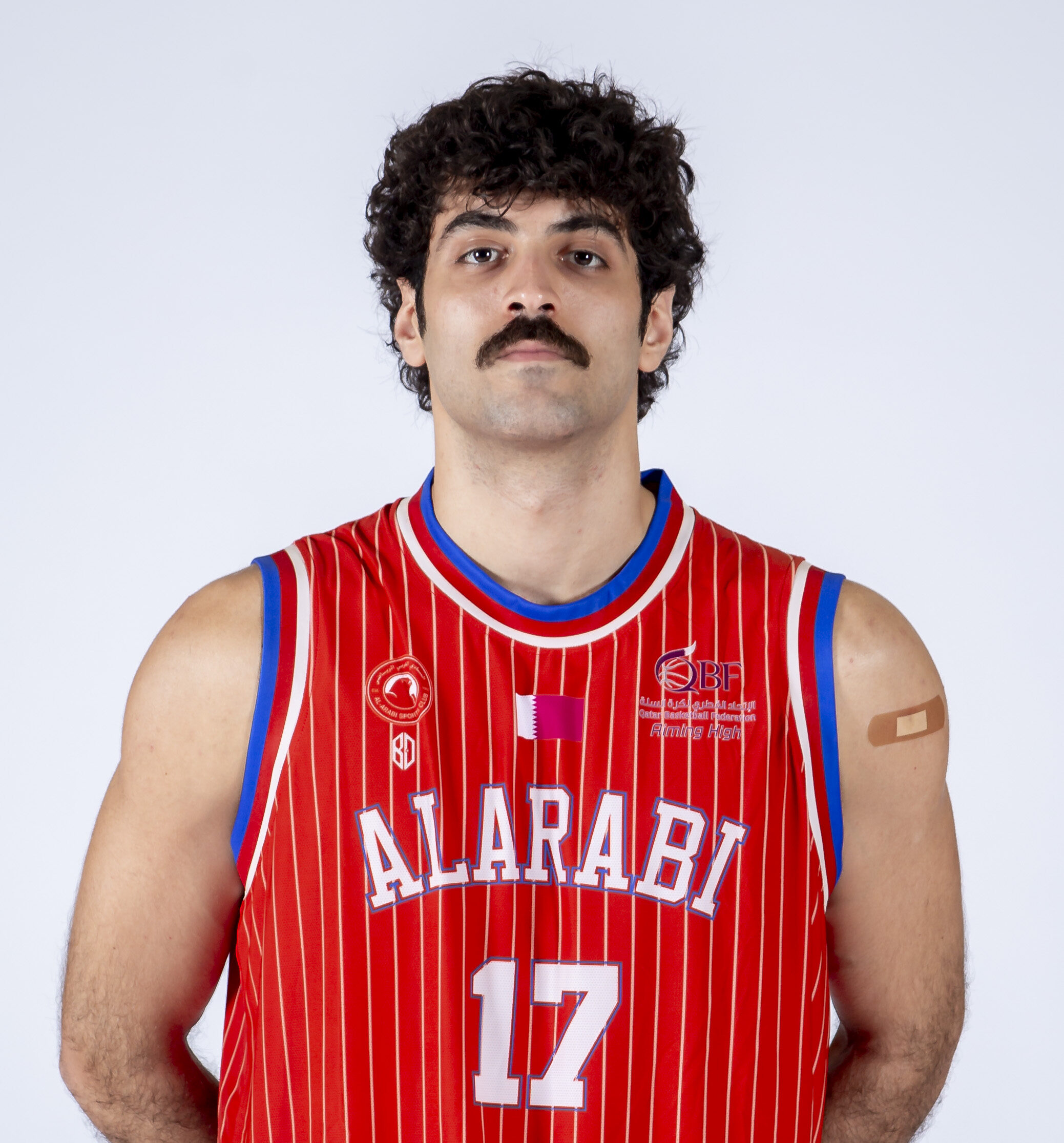 احمد سعيد محمد