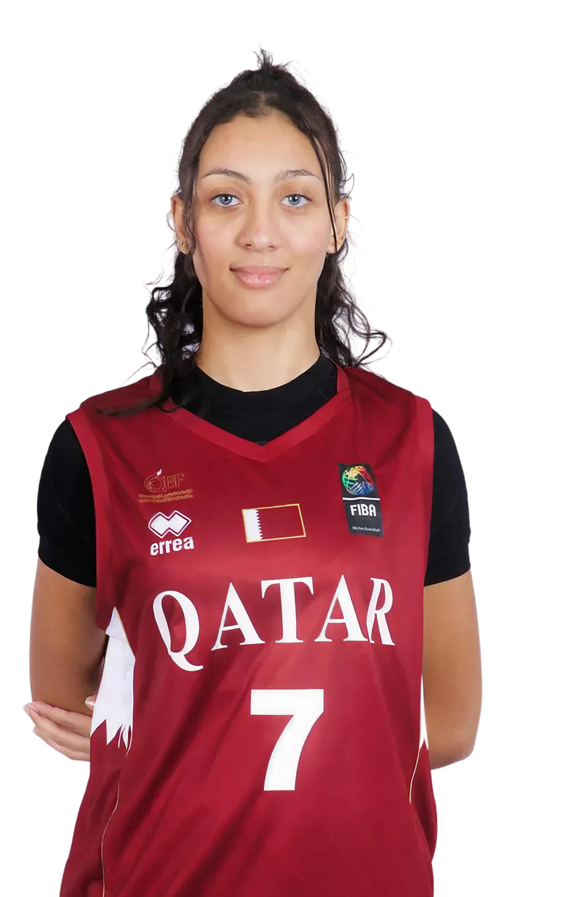 player