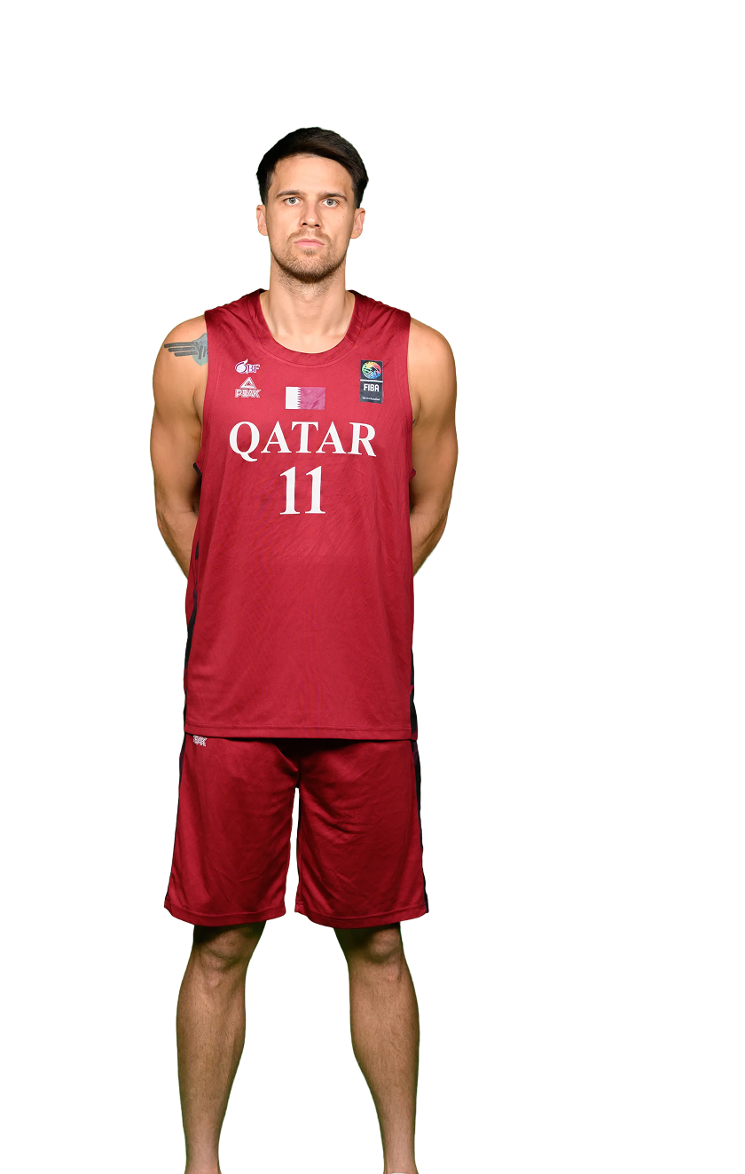 player
