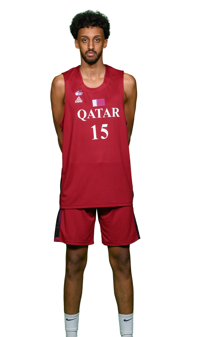 player