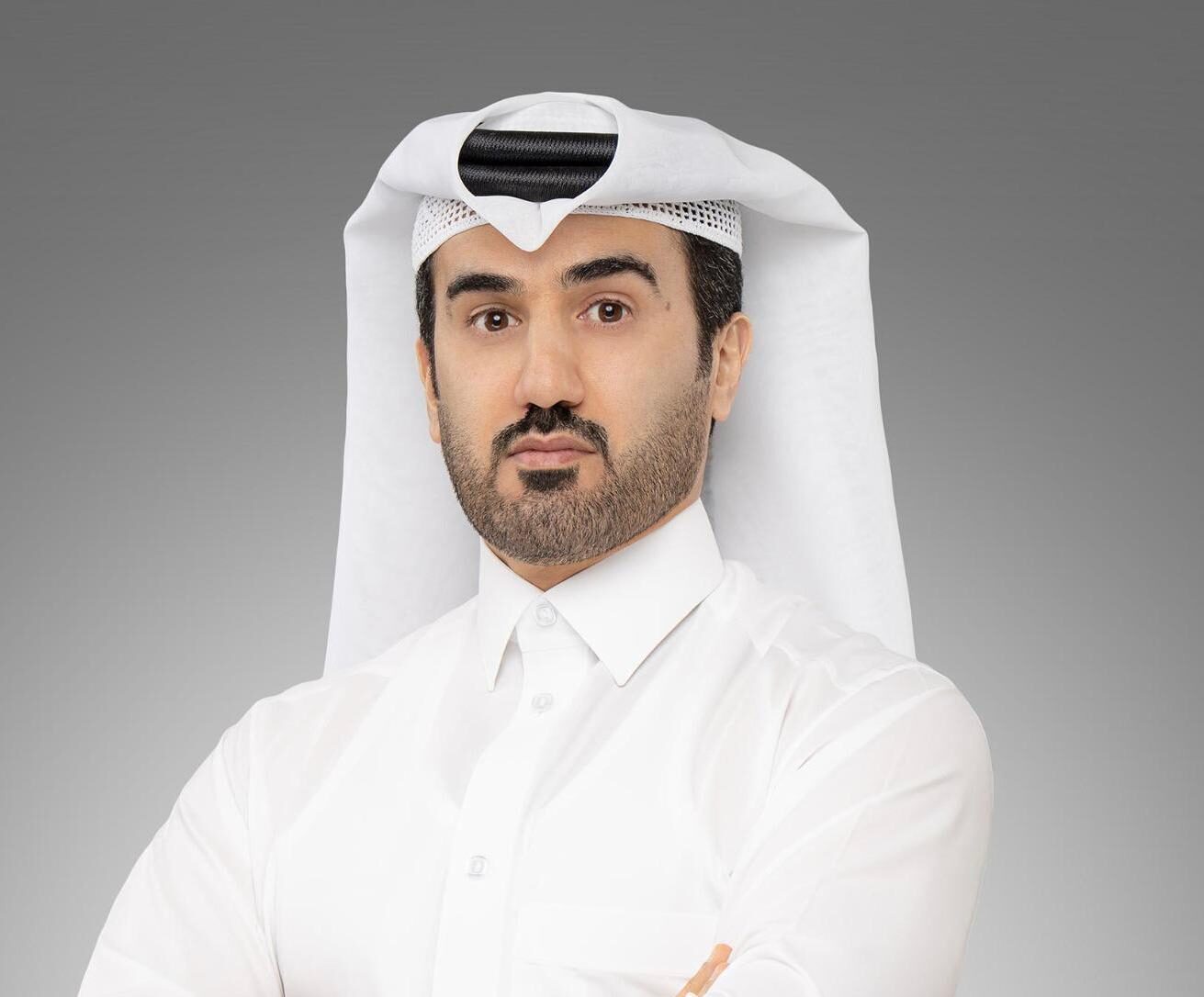 Administration image - Mr. Abdulla Meqled