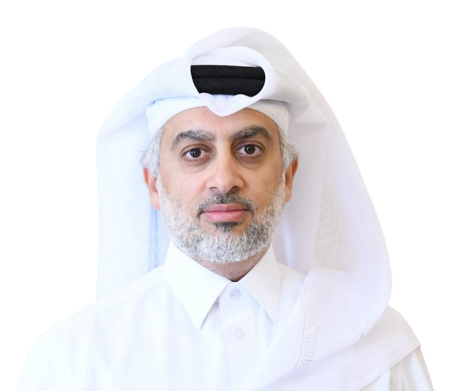 Administration image - Rashed Essa Al Dosari
