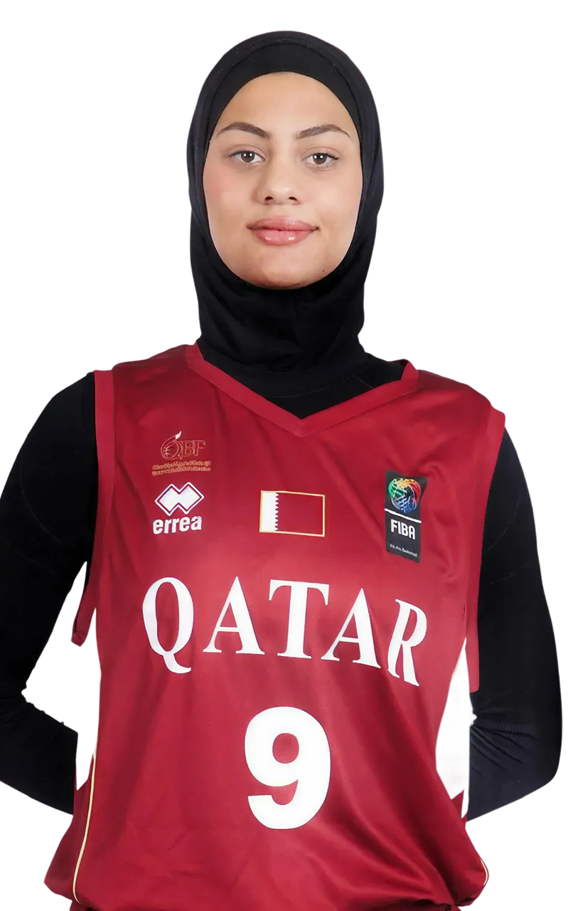 player