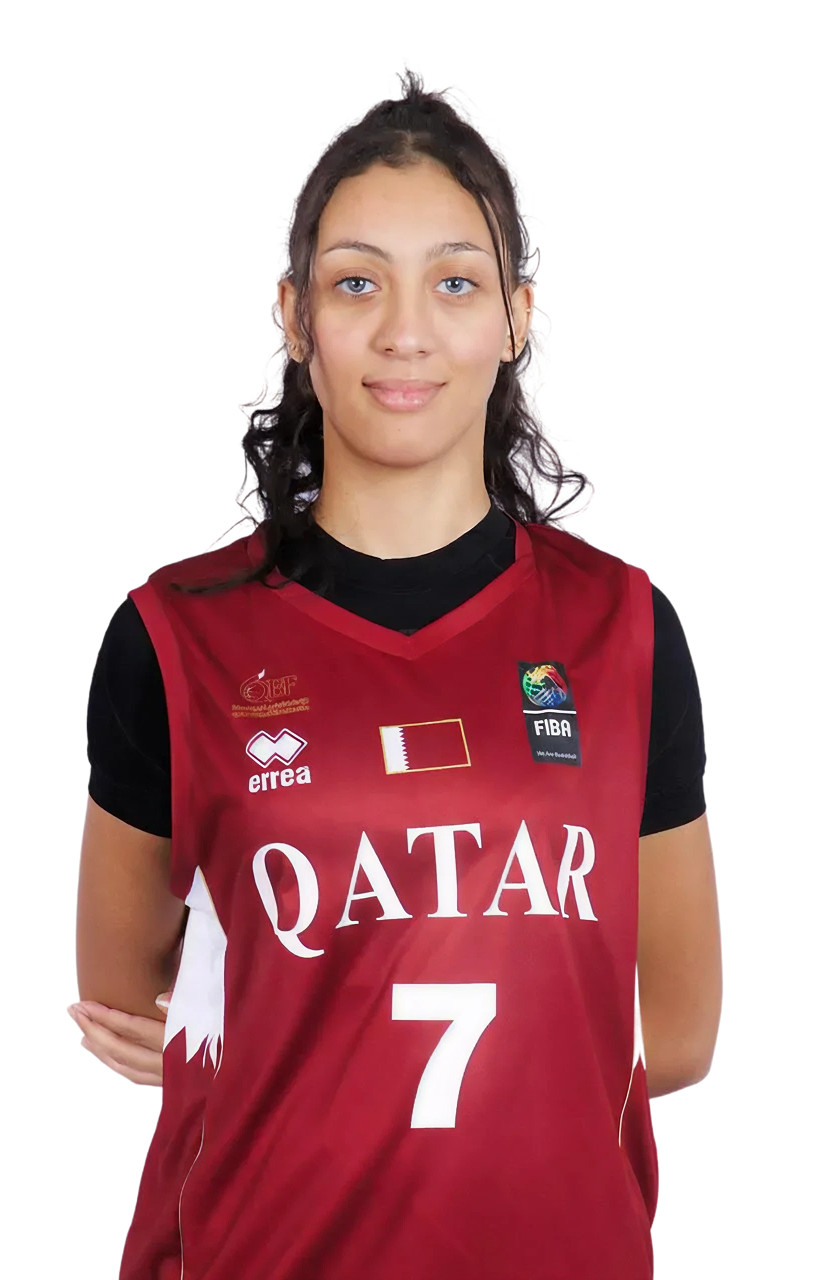 player