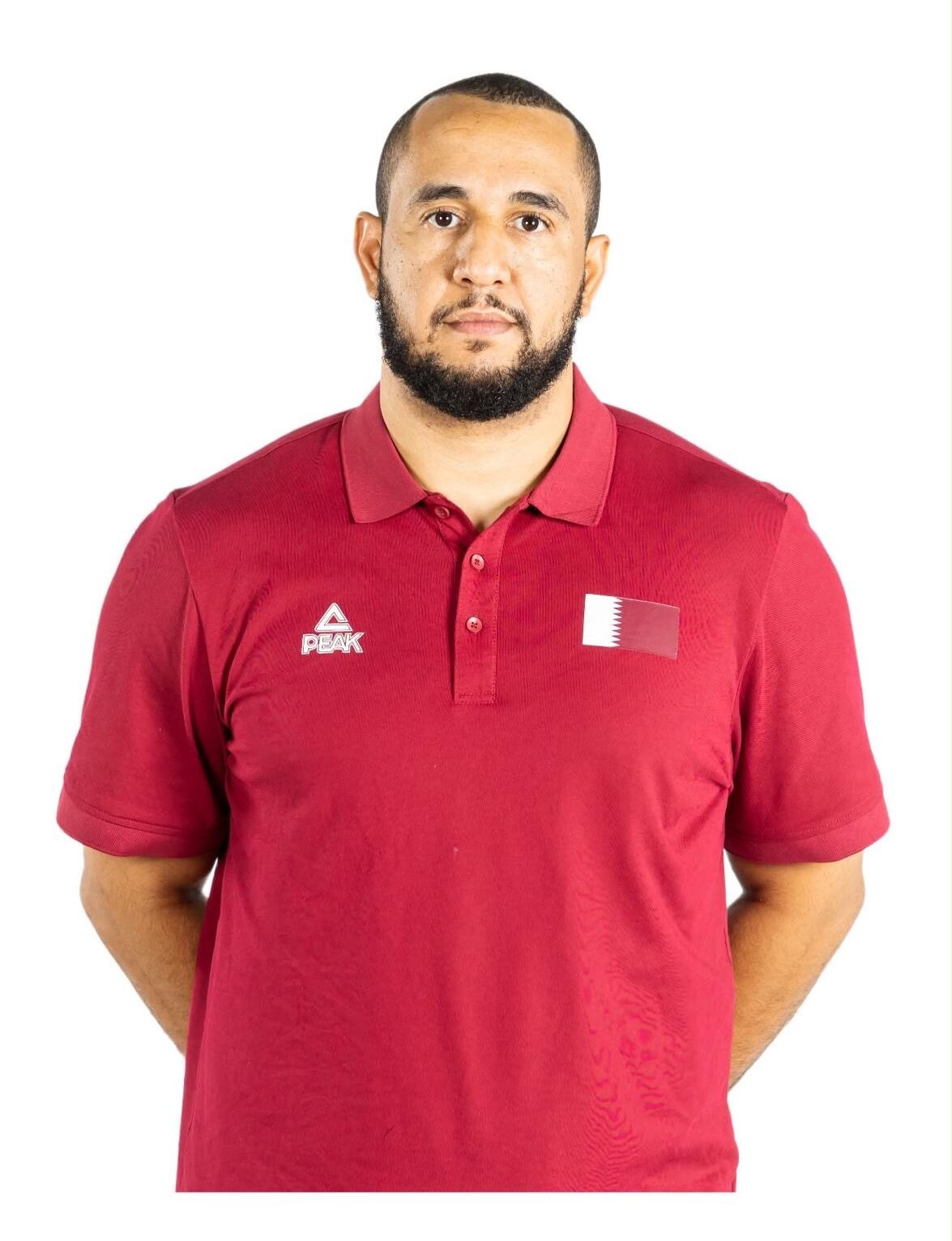 coach