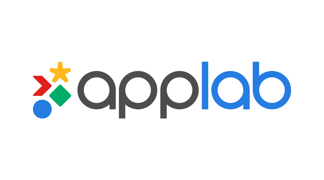 Applab